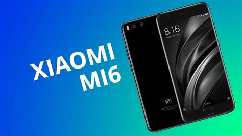 drop test xiaomi mi6|Xiaomi Mi 6 review: Social climber .